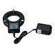 Microscope LED Ring Light